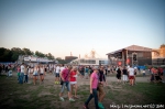 Fotky z Only Open Air s Calvin Harris - fotografie 17