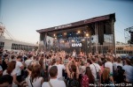 Fotky z Only Open Air s Calvin Harris - fotografie 19