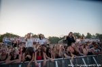 Fotky z Only Open Air s Calvin Harris - fotografie 22