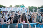 Fotky z Only Open Air s Calvin Harris - fotografie 27