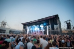 Fotky z Only Open Air s Calvin Harris - fotografie 30