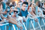 Fotky z Only Open Air s Calvin Harris - fotografie 31