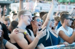 Fotky z Only Open Air s Calvin Harris - fotografie 32