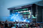 Fotky z Only Open Air s Calvin Harris - fotografie 33