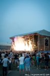 Fotky z Only Open Air s Calvin Harris - fotografie 35