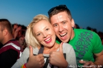 Fotky z Only Open Air s Calvin Harris - fotografie 38