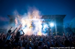 Fotky z Only Open Air s Calvin Harris - fotografie 45