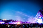 Fotky z Only Open Air s Calvin Harris - fotografie 46