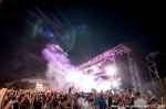 Fotky z Only Open Air s Calvin Harris - fotografie 48