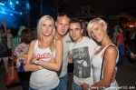 Fotky z Only Open Air s Calvin Harris - fotografie 50