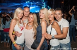 Fotky z Only Open Air s Calvin Harris - fotografie 51