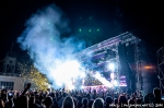 Fotky z Only Open Air s Calvin Harris - fotografie 53