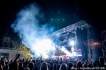 Fotky z Only Open Air s Calvin Harris - fotografie 53