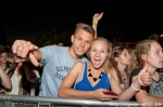 Fotky z Only Open Air s Calvin Harris - fotografie 55