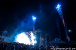 Fotky z Only Open Air s Calvin Harris - fotografie 58