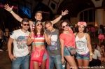 Fotky z Only Open Air s Calvin Harris - fotografie 67