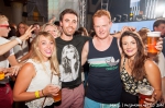 Fotky z Only Open Air s Calvin Harris - fotografie 78