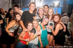 Fotky z Only Open Air s Calvin Harris - fotografie 79