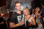 Fotky z Only Open Air s Calvin Harris - fotografie 81