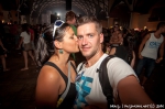 Fotky z Only Open Air s Calvin Harris - fotografie 82