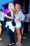 Druh fotky z Only Open Air s Calvin Harris - fotografie 62