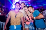 Druh fotky z Only Open Air s Calvin Harris - fotografie 80