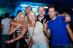 Druh fotky z Only Open Air s Calvin Harris - fotografie 83