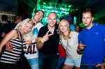 Druh fotky z Only Open Air s Calvin Harris - fotografie 84