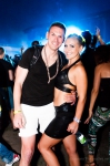 Druh fotky z Only Open Air s Calvin Harris - fotografie 85