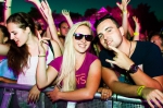 Druh fotky z Only Open Air s Calvin Harris - fotografie 88