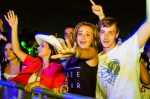 Druh fotky z Only Open Air s Calvin Harris - fotografie 96