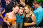 MAchac Club Tour Bily Kamen - 9. 8. 2014 - fotografie 22 z 168