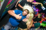 MAchac Club Tour Bily Kamen - 9. 8. 2014 - fotografie 31 z 168