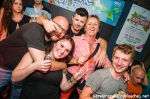 MAchac Club Tour Bily Kamen - 9. 8. 2014 - fotografie 44 z 168
