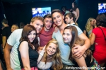 MAchac Club Tour Bily Kamen - 9. 8. 2014 - fotografie 53 z 168