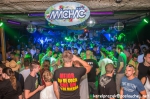 MAchac Club Tour Bily Kamen - 9. 8. 2014 - fotografie 61 z 168