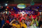 MAchac Club Tour Bily Kamen - 9. 8. 2014 - fotografie 65 z 168