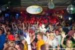 MAchac Club Tour Bily Kamen - 9. 8. 2014 - fotografie 66 z 168