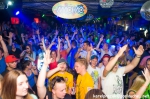 MAchac Club Tour Bily Kamen - 9. 8. 2014 - fotografie 67 z 168