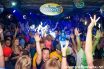 MAchac Club Tour Bily Kamen - 9. 8. 2014 - fotografie 68 z 168