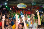 MAchac Club Tour Bily Kamen - 9. 8. 2014 - fotografie 69 z 168