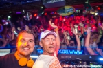 MAchac Club Tour Bily Kamen - 9. 8. 2014 - fotografie 71 z 168