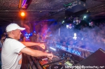 MAchac Club Tour Bily Kamen - 9. 8. 2014 - fotografie 72 z 168