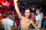MAchac Club Tour Bily Kamen - 9. 8. 2014 - fotografie 73 z 168