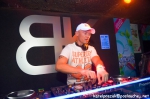 MAchac Club Tour Bily Kamen - 9. 8. 2014 - fotografie 74 z 168