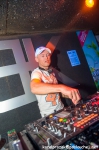MAchac Club Tour Bily Kamen - 9. 8. 2014 - fotografie 75 z 168
