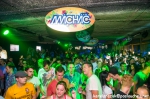 MAchac Club Tour Bily Kamen - 9. 8. 2014 - fotografie 76 z 168