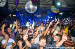 MAchac Club Tour Bily Kamen - 9. 8. 2014 - fotografie 77 z 168