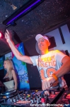 MAchac Club Tour Bily Kamen - 9. 8. 2014 - fotografie 78 z 168