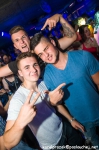 MAchac Club Tour Bily Kamen - 9. 8. 2014 - fotografie 80 z 168